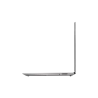 Laptop Lenovo IdeaPad S145-15IWL Celeron 4205U / 4 GB / / VGA Integrată / Gray photo 7
