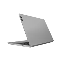 Laptop Lenovo IdeaPad S145-15IWL Celeron 4205U / 4 GB / / VGA Integrată / Gray photo 8