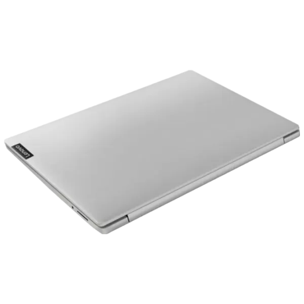 Lenovo IdeaPad S145-15IWL Celeron/ 500 GB/ 4 GB/ VGA Integrată/ Gray photo 9 Lenovo IdeaPad S145-15IWL Celeron/ 500 GB/ 4 GB/ VGA Integrată/ Gray photo 9