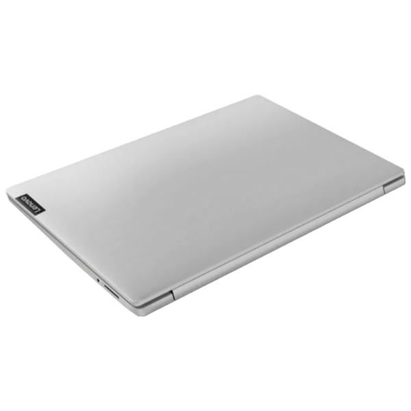 Lenovo IdeaPad S145-15IWL Celeron/ 500 GB/ 4 GB/ VGA Integrată/ Gray photo 9 Lenovo IdeaPad S145-15IWL Celeron/ 500 GB/ 4 GB/ VGA Integrată/ Gray photo 9