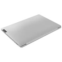 Laptop Lenovo IdeaPad S145-15IWL Celeron 4205U / 4 GB / / VGA Integrată / Gray photo 9