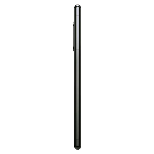Sony Xperia 1 J9110 6 ГБ/ 64 ГБ/ Dual SIM/ Черный photo 4 Sony Xperia 1 J9110 6 ГБ/ 64 ГБ/ Dual SIM/ Черный photo 4