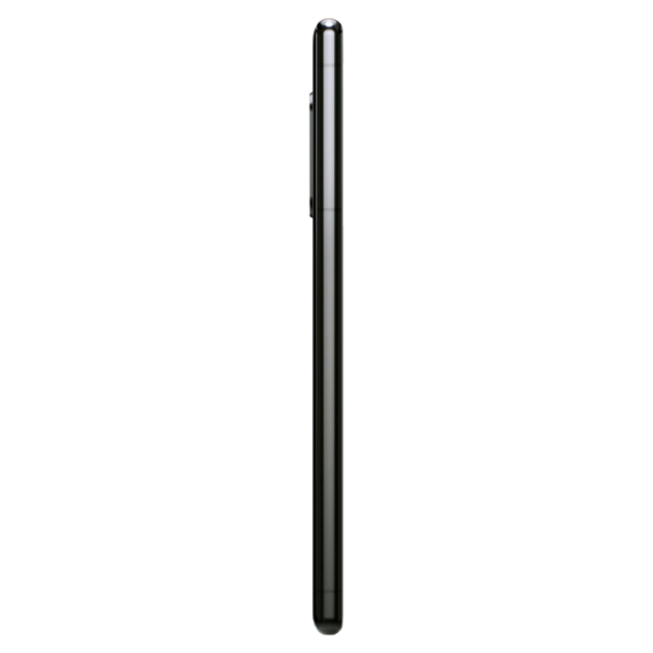 Sony Xperia 1 J9110 6 ГБ/ 64 ГБ/ Dual SIM/ Черный photo 4 Sony Xperia 1 J9110 6 ГБ/ 64 ГБ/ Dual SIM/ Черный photo 4