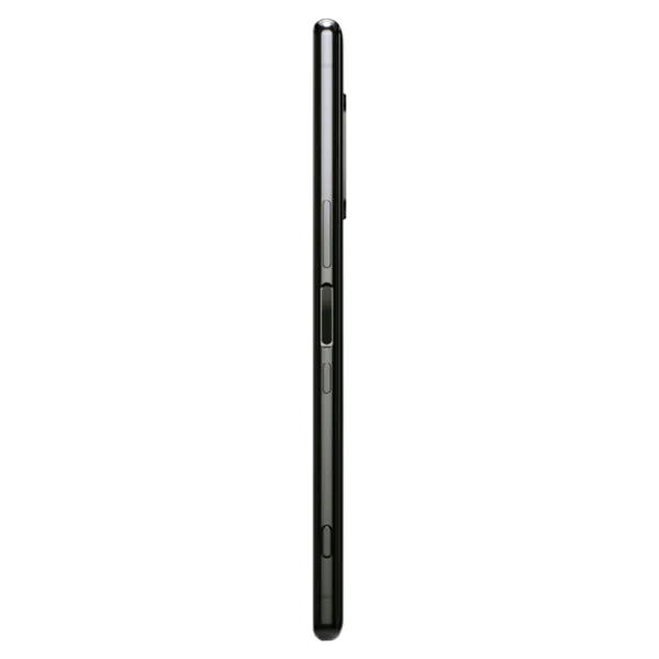 Sony Xperia 1 J9110 6 ГБ/ 64 ГБ/ Dual SIM/ Черный photo 5 Sony Xperia 1 J9110 6 ГБ/ 64 ГБ/ Dual SIM/ Черный photo 5