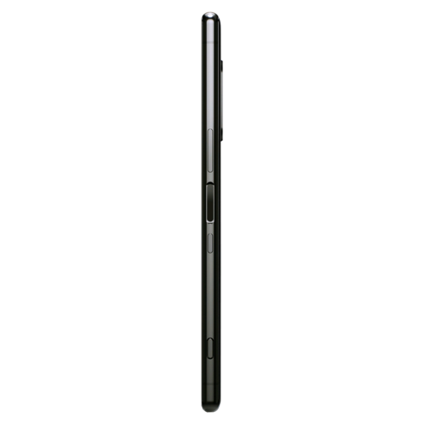 Sony Xperia 1 J9110 6 ГБ/ 64 ГБ/ Dual SIM/ Черный photo 5 Sony Xperia 1 J9110 6 ГБ/ 64 ГБ/ Dual SIM/ Черный photo 5