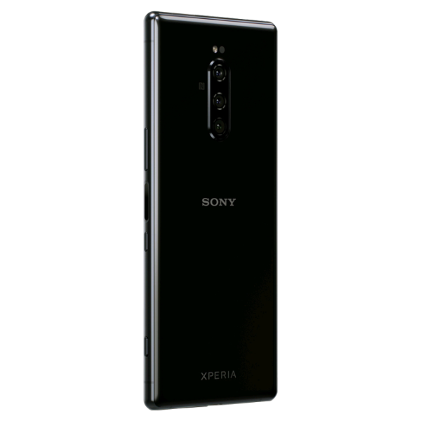 Sony Xperia 1 J9110 6 ГБ/ 64 ГБ/ Dual SIM/ Черный photo 7 Sony Xperia 1 J9110 6 ГБ/ 64 ГБ/ Dual SIM/ Черный photo 7