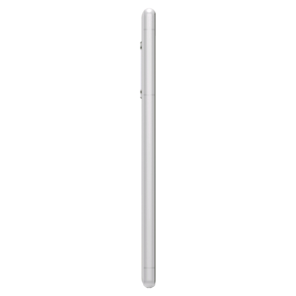 Sony Xperia 1 J9110 6 ГБ/ 64 ГБ/ Dual SIM/ Белый photo 4