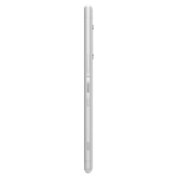 Sony Xperia 1 J9110 6 ГБ/ 64 ГБ/ Dual SIM/ Белый photo 5