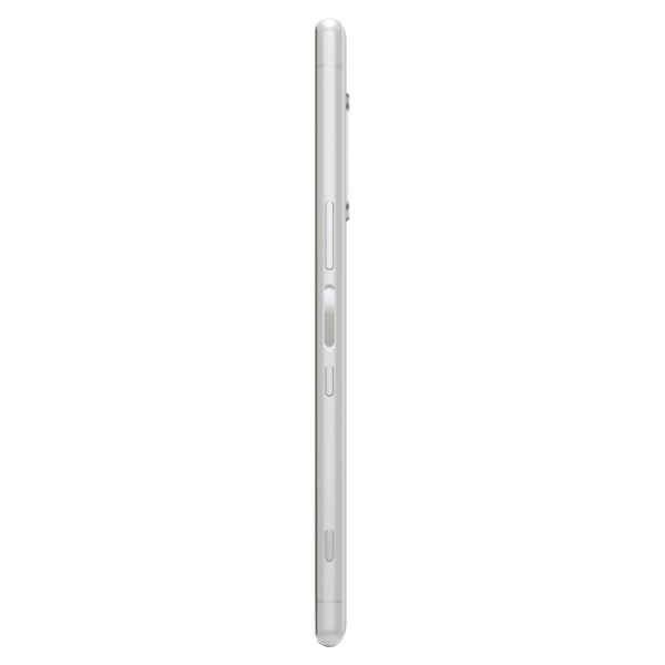 Sony Xperia 1 J9110 6 ГБ/ 64 ГБ/ Dual SIM/ Белый photo 5