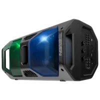 Boxă pentru Party Sven PS-600 50 W/ Black photo 2