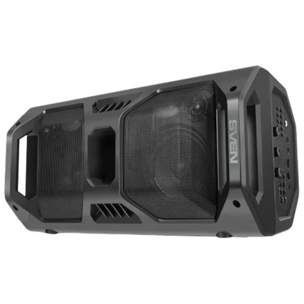 Boxă pentru Party Sven PS-600 50 W/ Black photo 3