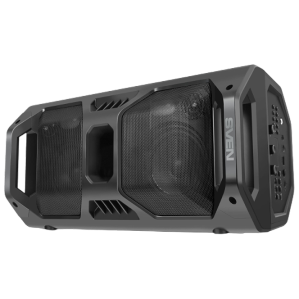 Boxă pentru Party Sven PS-600 50 W/ Black photo 3
