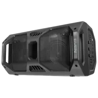 Boxă pentru Party Sven PS-600 50 W/ Black photo 3
