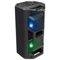 Boxă pentru Party Sven PS-600 50 W/ Black photo 4