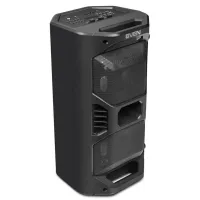 Boxă pentru Party Sven PS-600 50 W/ Black photo 5