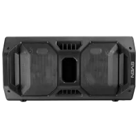 Boxă pentru Party Sven PS-600 50 W/ Black photo 6