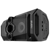 Boxă pentru Party Sven PS-650 50 W/ Black photo 2