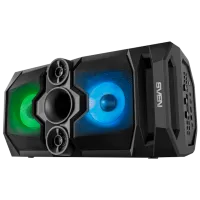 Boxă pentru Party Sven PS-650 50 W/ Black photo 3