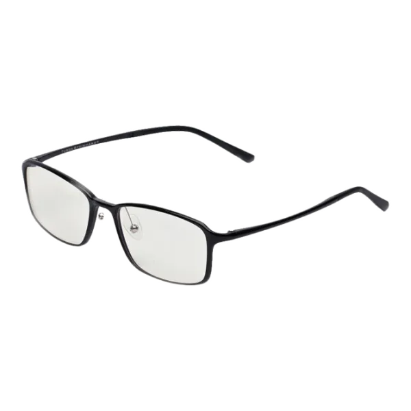 Xiaomi Mijia TS Computer Glasses (Anti-blue-rays) Black Черный photo 2 Xiaomi Mijia TS Computer Glasses (Anti-blue-rays) Black Черный photo 2