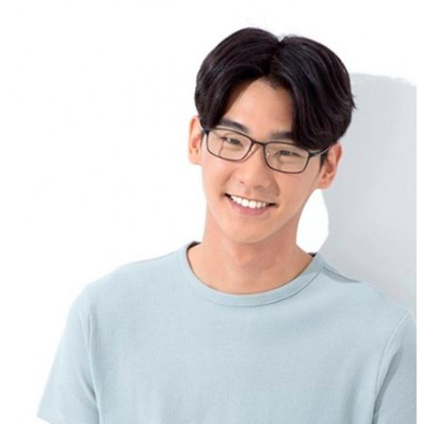 Xiaomi Mijia TS Computer Glasses (Anti-blue-rays) Black Черный photo 3 Xiaomi Mijia TS Computer Glasses (Anti-blue-rays) Black Черный photo 3