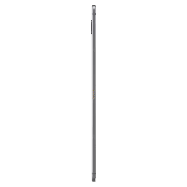 Планшет Samsung Tab S6 10.5"/ Серый/ 128 ГБ/ LTE/ T865 photo 3