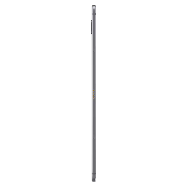 Планшет Samsung Tab S6 10.5"/ Серый/ 128 ГБ/ LTE/ T865 photo 3