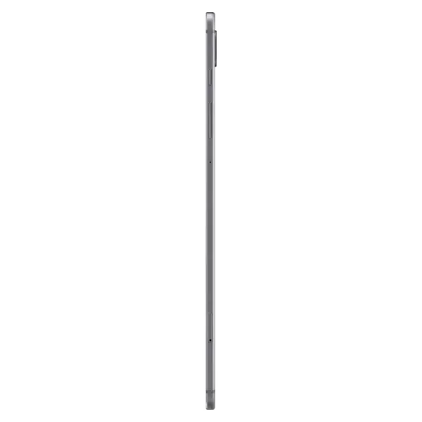 Планшет Samsung Tab S6 10.5"/ Серый/ 128 ГБ/ LTE/ T865 photo 4