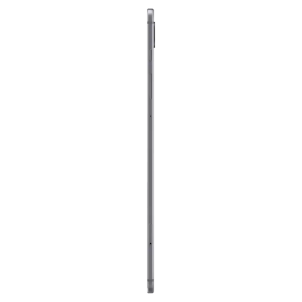 Планшет Samsung Tab S6 10.5"/ Серый/ 128 ГБ/ LTE/ T865 photo 4