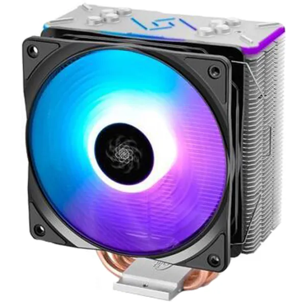 Cooler Deepcool GAMMAXX GT Hydro Bearing / 1500 rot/min photo 2 Cooler Deepcool GAMMAXX GT Hydro Bearing / 1500 rot/min photo 2