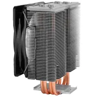 Cooler Deepcool GAMMAXX GT Hydro Bearing / 1500 rot/min photo 5