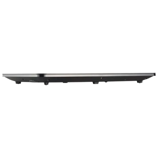 Настольная плита Gorenje ICE3500DP Индукционная/ Черный photo 3 Настольная плита Gorenje ICE3500DP Индукционная/ Черный photo 3
