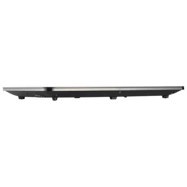 Настольная плита Gorenje ICE3500DP Индукционная/ Черный photo 3 Настольная плита Gorenje ICE3500DP Индукционная/ Черный photo 3