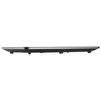 Plită de masă Gorenje ICE3500DP Cu inducție/ Black photo 3