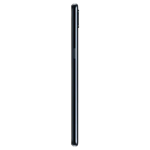 Samsung Galaxy A10s A107 2 GB/ 32 GB/ Dual SIM/ Black photo 4