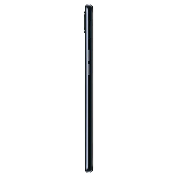 Samsung Galaxy A10s A107 2 GB/ 32 GB/ Dual SIM/ Black photo 5