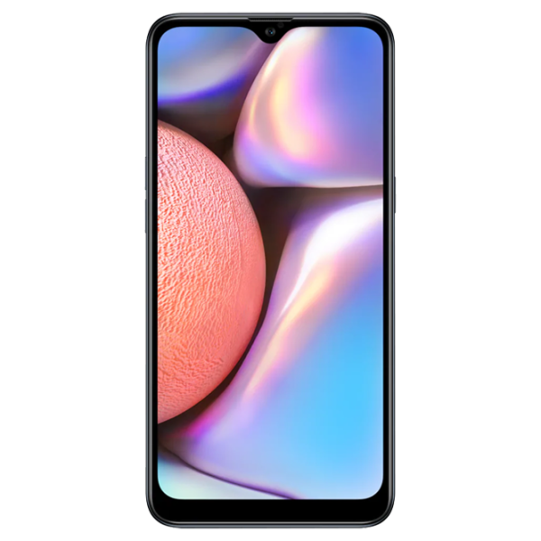 Samsung Galaxy A10s A107 2 GB/ 32 GB/ Dual SIM/ Black photo 6