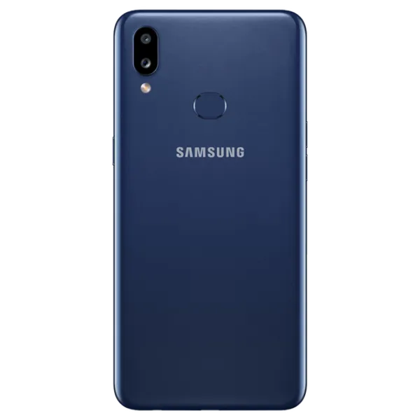 Samsung Galaxy A10s A107 2 ГБ/ 32 ГБ/ Dual SIM/ Синий photo 2