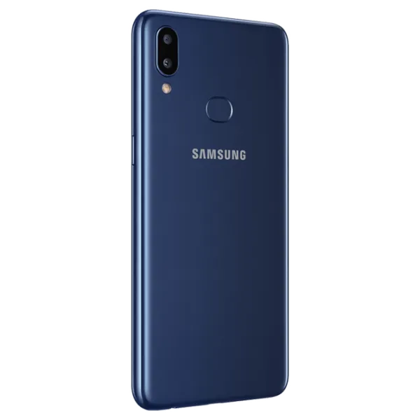 Samsung Galaxy A10s A107 2 ГБ/ 32 ГБ/ Dual SIM/ Синий photo 3