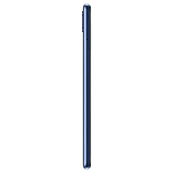 Samsung Galaxy A10s A107 2 ГБ/ 32 ГБ/ Dual SIM/ Синий photo 4