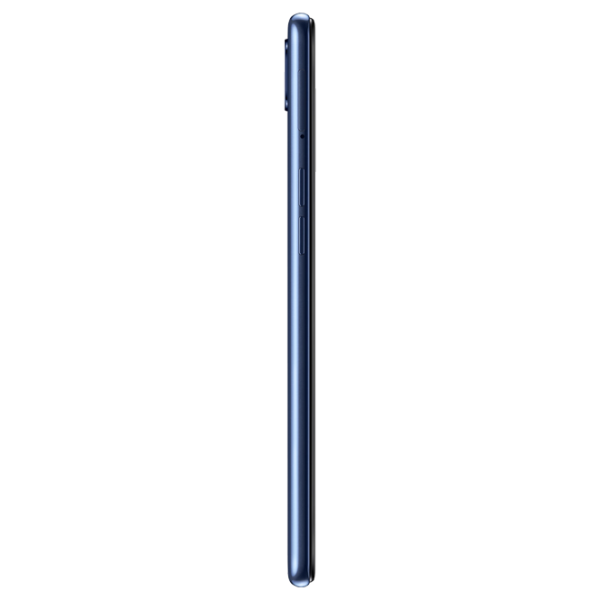Samsung Galaxy A10s A107 2 ГБ/ 32 ГБ/ Dual SIM/ Синий photo 4
