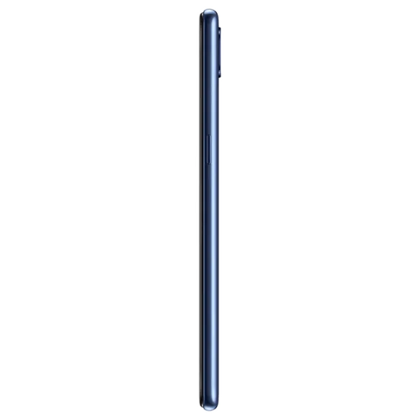 Samsung Galaxy A10s A107 2 ГБ/ 32 ГБ/ Dual SIM/ Синий photo 5