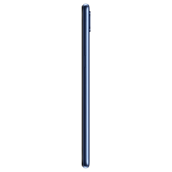 Samsung Galaxy A10s A107 2 ГБ/ 32 ГБ/ Dual SIM/ Синий photo 5