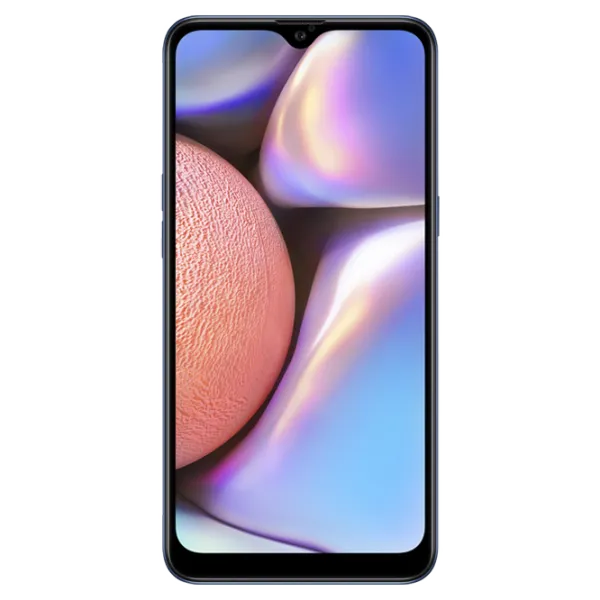 Samsung Galaxy A10s A107 2 ГБ/ 32 ГБ/ Dual SIM/ Синий photo 6