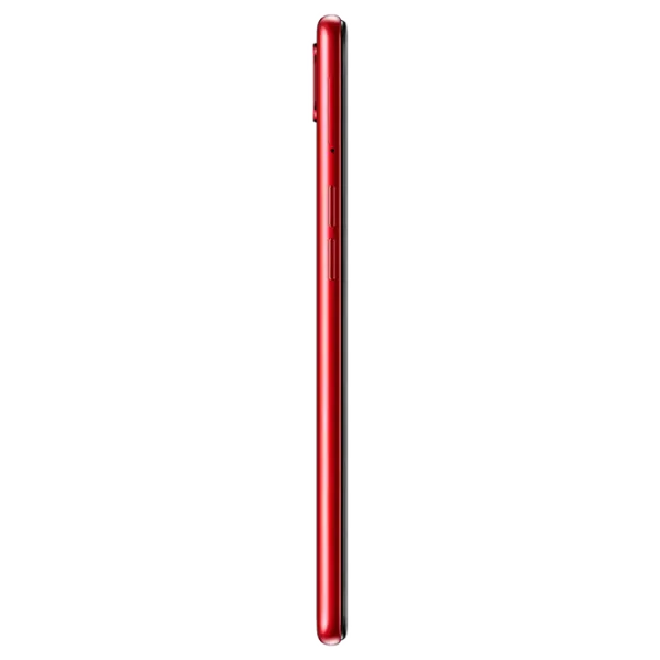 Samsung Galaxy A10s 2 ГБ/ 32 ГБ/ Dual SIM/ Красный  photo 4