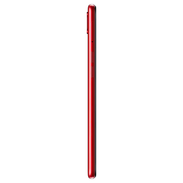 Samsung Galaxy A10s 2 ГБ/ 32 ГБ/ Dual SIM/ Красный  photo 4