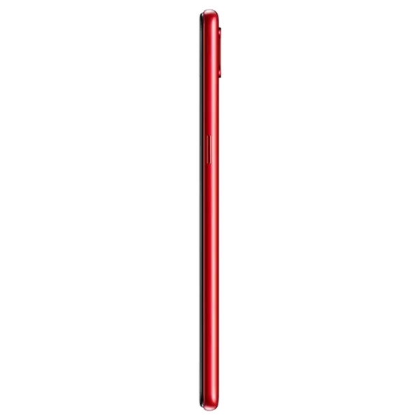Samsung Galaxy A10s 2 ГБ/ 32 ГБ/ Dual SIM/ Красный  photo 5