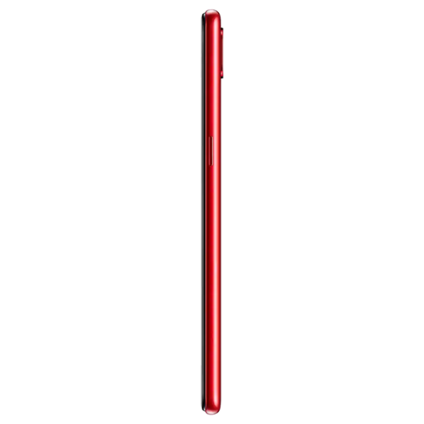 Samsung Galaxy A10s 2 ГБ/ 32 ГБ/ Dual SIM/ Красный  photo 5