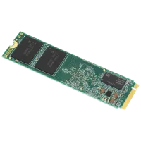 SSD Transcend 220S 256 ГБ M.2 photo 2