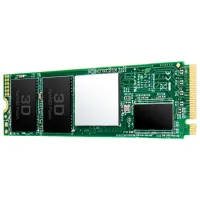 SSD Transcend 220S 256 ГБ M.2 photo 4