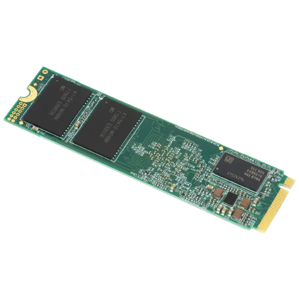 SSD Transcend 220S 1 ТБ M.2 photo 2
